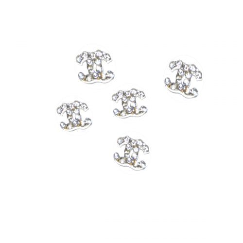 Ornamente metalice – nr56